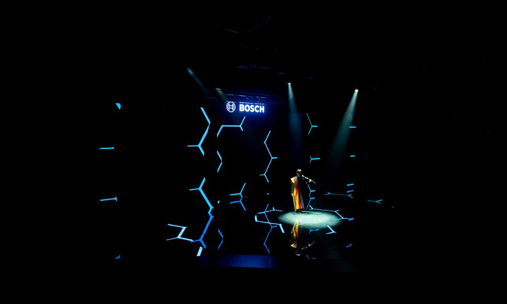 Sự kiện trọn gói mùa lễ hội là gì